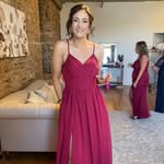 Maggie Mack - @maggiemackk13 - Instagram
