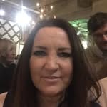 Maggie Mack - @maggiemack.life - Instagram