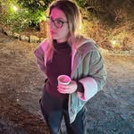Maggie - @maggie_mackenzie0 - Instagram