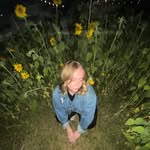 @_aggie_mae07_ - Instagram
