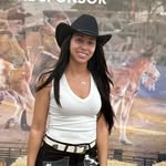 @_aggiemae28 - Instagram
