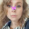 Aggie_mae11 - @miss_aggie_mae - TikTok