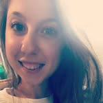 Aggie Mae - @aggiemae_ - Instagram