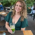 Aggie_mae - @aggie_mae11 - Instagram
