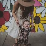 Aggie Mae - @aggiemaesphotography - Instagram