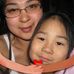 Aggie Mae - Facebook