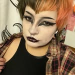 Aggie Mae - @aggymae - Instagram