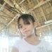 AGGIE MAE - Facebook