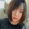 Aggie_mae - @aggie_mae - TikTok