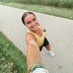 Aggie Mae - @aggielarsen - Instagram