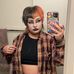 Aggie Mae - Facebook