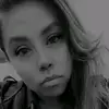 Aggie Mae - @aggiemeninick - TikTok