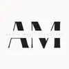 Aggie Mae Collective - @aggiemaecollective - TikTok