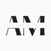 Aggie Mae Collective - Facebook