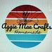 Aggie Mae Crafts - Facebook