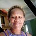 Aggie Màe Finia - Facebook