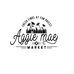 Aggie Mae Market - Facebook