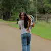 aggie rodriguez - @mae.aggie - TikTok