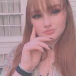 Maggie Joiner - @m.aggiemae - Instagram