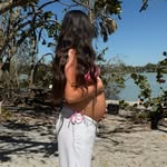 maggie mae - @maggiemaecockrum - Instagram