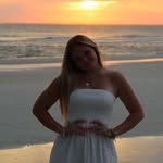 Maggie mae - @maggiemae515 - Instagram