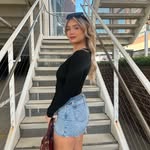 maggie mae - @maggieemaee1 - Instagram