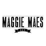 Maggie Mae's Bar - @maggiemaesbar - Instagram