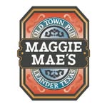 Maggie Mae’s Leander - @maggiemaesleander - Instagram