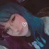 m.aggiemae - @m.aggiemae - TikTok