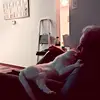 agnesmclean836 - @aggie_mc - TikTok