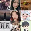 Huỳnh Thị Sơn - @aggiemclean3 - TikTok