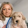 Maggie 🤍✨ - @maggieemcleann - TikTok