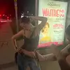 maggie - @maggie.mclean - TikTok