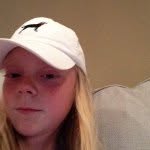 maggie - @maggie_mclean_ - Instagram