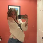 Maggie - @maggiemclean27 - Instagram