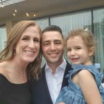 Maggie McLean - @maggiemclean35 - Instagram