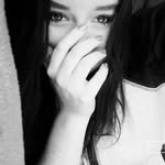 Maggie_mclean - @maggie_mclean - Instagram