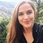 Maggie McLean - @maggiemclean4 - Instagram