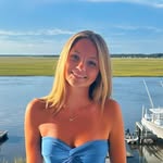 MAGGIE MCLEAN - @maggie_mclean05 - Instagram