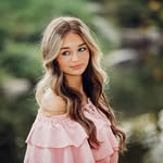 Maggie McLean - @maggiemclean13 - Instagram