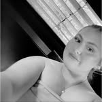 Maggie mclean - @maggiemclean60 - Instagram