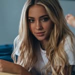 Maggie Mclean - @maggie.mclean.50 - Instagram