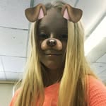 maggie mclean🐾 - @maggiemclean11 - Instagram