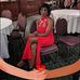 Mary Aggie Mclean - Facebook
