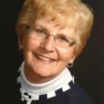 Aggie Hines Michaelson - @aggiehinesmichaelson4 - Instagram