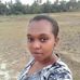 Aggie Michael - Facebook