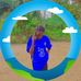 Aggie Michael - Facebook