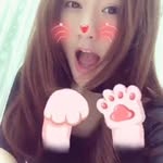 Aggie Michael - @aggiemichaelmichael - Instagram