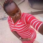 Aggie Michael - @aggie.michael.73 - Instagram