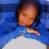 Aggie Michael - @aggie.michael4 - TikTok